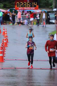 BIB: 0236, 3226, 1197
                            <button type="button" onclick="openModal(5737835)" class="btn btn-primary btn-sm float-right btn-popup" data-toggle="modal" data-target=".modal-high-quality">
                        <i class="fas fa-shopping-cart"></i> Add to Cart
                    </button>
                                            <button type="button" onclick="isThisMe(5737835, true)" class="btn btn-success btn-sm float-right btn-popup btn-isme hidden" data-toggle="tooltip" data-placement="bottom" title="นี่คือรูปของคุณใช่ไหม คลิกที่นี่เพื่อเอาเข้าอัลบั้ม">
                        <i class="fas fa-plus"></i> Add to album
                    </button>
                    <button type="button" onclick="isThisMe(5737835, false)" class="btn btn-warning btn-sm float-right btn-popup btn-isnotme hidden">
                        <i class="fas fa-ban"></i> Remove from album
                    </button>